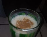 Foto del paso 3 de la receta: Chicha venezolana