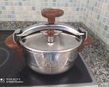 Foto del paso 2 de la receta: Magra con tomate, receta de la gastronomía Murciana