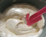 Foto langkah ke 7 dari resep Lemon Cake.