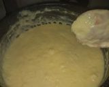 Foto del paso 3 de la receta: Leche Frita