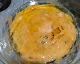 Foto langkah ke 1 dari resep Bolu Pisang 🍌 #Dapur Fitri.