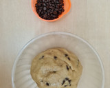 Foto del paso 2 de la receta: Cookies 🍪 económicas 🍪 receta con tips 🍪 ideal principiantes