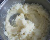 Foto del paso 4 de la receta: Pastel de Papa