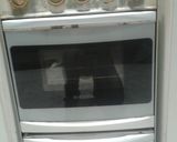 Foto del paso 4 de la receta: Galletitas de manteca (recetas de la abuela)