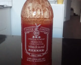 Foto del paso 6 de la receta: Berenjena a las 3 salsas