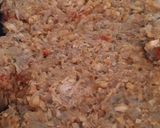 Foto del paso 4 de la receta: Empanadas de pescado (Vieja del agua)