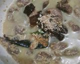 Foto langkah ke 2 dari resep Semur Daging.