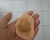 Foto langkah ke 3 dari resep Songpyeon.