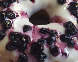 Foto del paso 3 de la receta: Budín de Zanahoria y Banana Vegano Sin Tacc