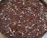 ખજૂર પાક (Khajoor Paak Recipe In Gujarati) રેસીપી સ્ટેપ4ફોટો