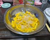 起司地瓜餅的食譜步驟1照片
