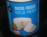 Foto del paso 3 de la receta: Panecillos con jamón y queso
