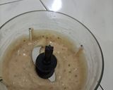 Foto langkah ke 5 dari resep MPASI Sapi Kentang Wortel Jamur (Karbo+Prohe+Prona+Lemak+Sayur).