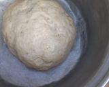 Foto del paso 5 de la receta: Ciabatta