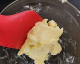 Foto del paso 1 de la receta: Mantequilla con perejil y cebollín, tipo maître d'hôtel