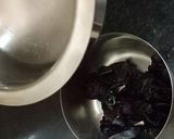कोकम सार (Kokum Saar ki recipe in hindi) रेसिपी चरण 1 फोटो