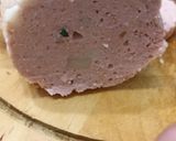 Foto del paso 11 de la receta: Fiambre de pollo