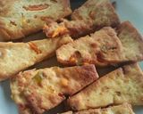 Foto langkah ke 7 dari resep Tahu Wortel.