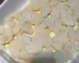 Rakott karfiol! recept fázis 4 fotója