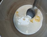 Foto langkah ke 1 dari resep Cheese Toast.