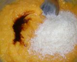 Foto del paso 10 de la receta: Postre mousse de calabaza !!!!
