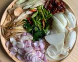 หลนปูม้า วิธีทำสูตร 3 รูป