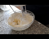 Foto del paso 16 de la receta: CupCakes de Cerveza Negra con Chocolate