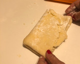 Foto del paso 7 de la receta: Pastel de dulce de leche