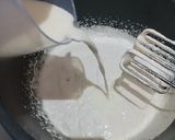 Foto langkah ke 4 dari resep Bolu kukus (RosMangka).