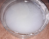 Foto del paso 1 de la receta: Leche azucarada condensada