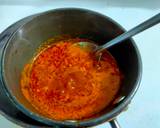 Dal baati recipe step 5 photo