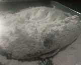 Foto langkah ke 3 dari resep Lele Krispy.