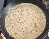Foto del paso 10 de la receta: Solomillo "Manolinton"