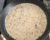Foto del paso 10 de la receta: Solomillo "Manolinton"