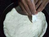 Pizza Base