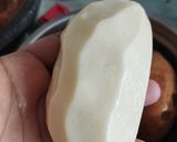 Foto langkah ke 1 dari resep Binjai Bajaruk.