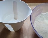 Foto del passaggio 1 della ricetta Gnocchetti sardi alla Parmigiana