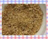 Foto langkah ke 4 dari resep Bubuk Tempe (Mpasi).