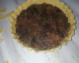 Foto del paso 3 de la receta: Pasta Frola