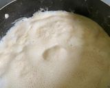 સાબુદાણા મટકા ખીર (Sabudana Matka Kheer Recipe In Gujarati) રેસીપી સ્ટેપ2ફોટો
