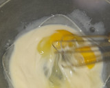 Foto del paso 3 de la receta: Roscón dulce