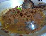 Cara Membuat Rendang A la RM Padang 2