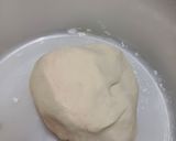 Foto del paso 3 de la receta: Baklava (primer intento 👍)