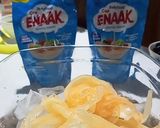 Foto langkah ke 1 dari resep Es Campur.