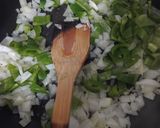 Foto del paso 1 de la receta: 🍝 Espaguetis con mejillones y tomate 🐚