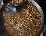 Foto del paso 5 de la receta: Fideuá con gambas