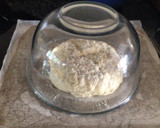 Foto del paso 2 de la receta: Pan rústico