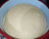Foto del paso 1 de la receta: Empanadillas de langostinos