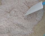 Foto del paso 5 de la receta: Muffins de avena y banana