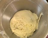 A picture of step 2 of The Best Pizza Dough Recipe.